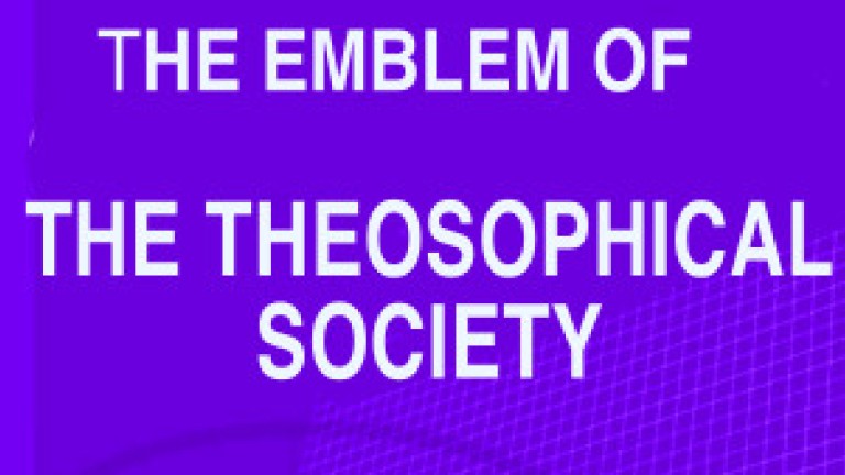 The Empblem of TS