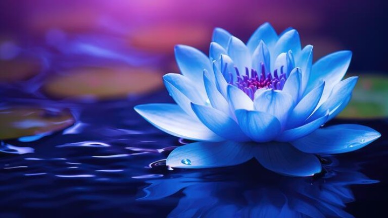 Lotus