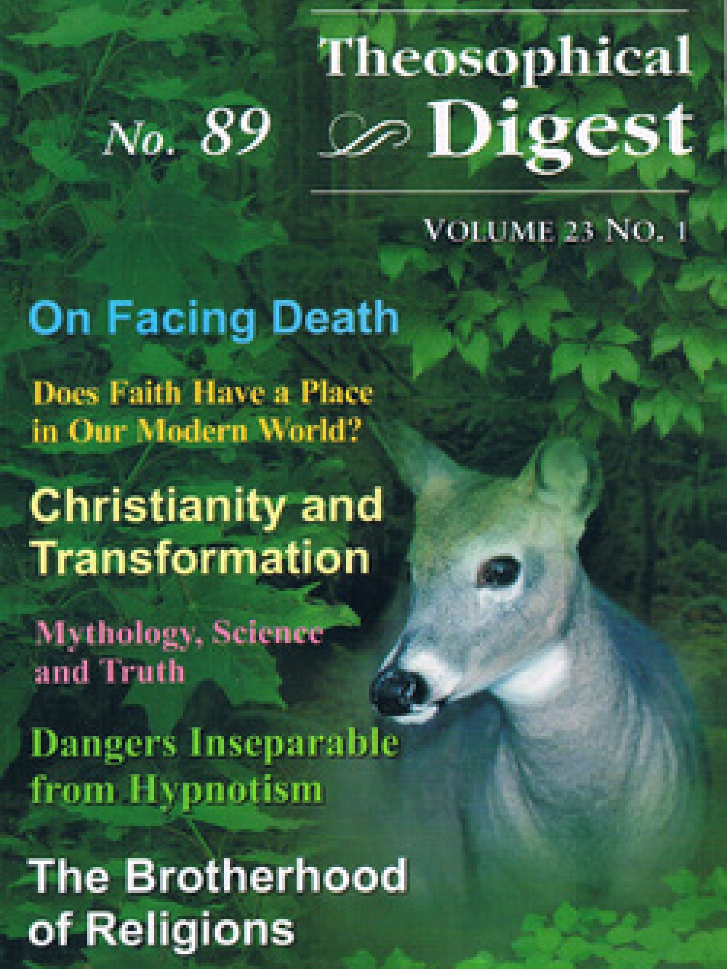 theosophical_digest