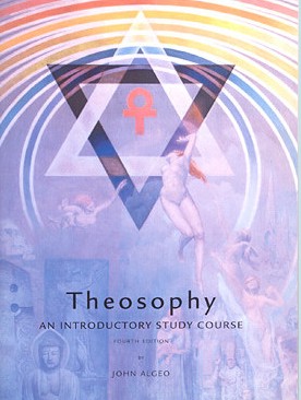 Thyeosophy introductory course
