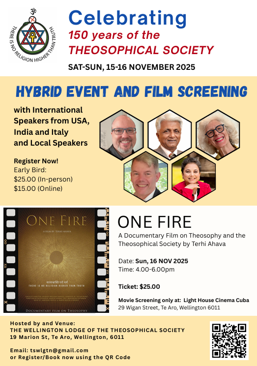 Poster 150 Years celebration