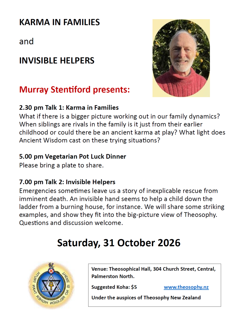 Murray visit 31 Oct